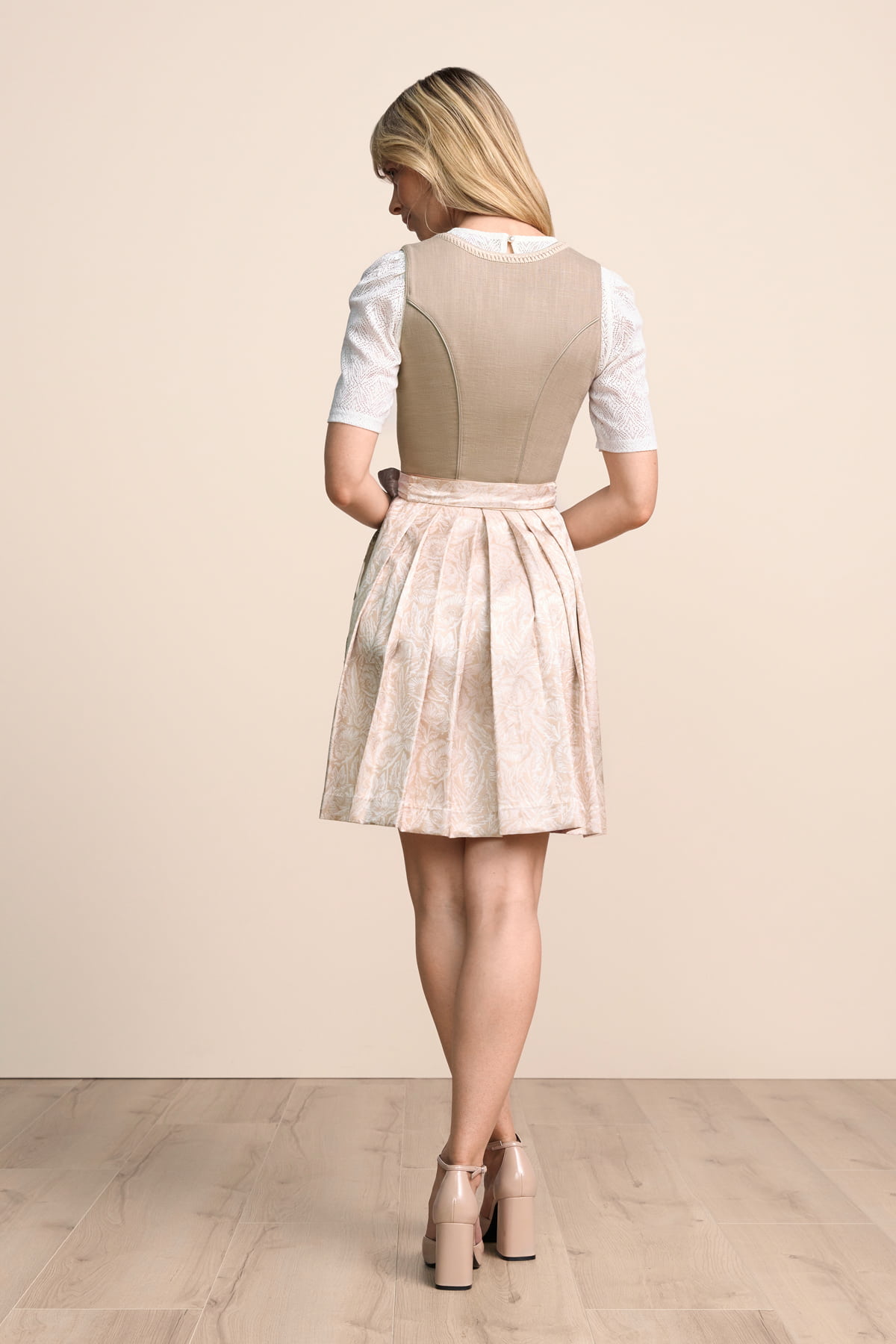 Dirndl Vivianna (50cm)