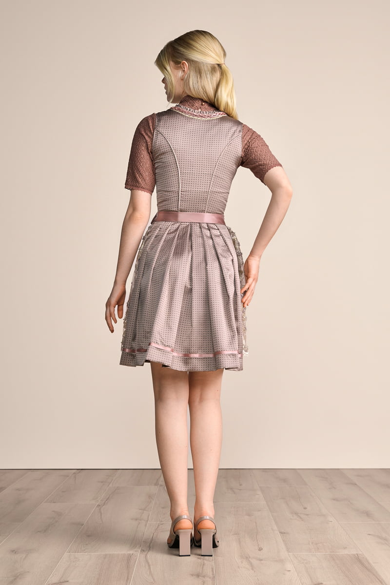 Dirndl Leya (50cm)