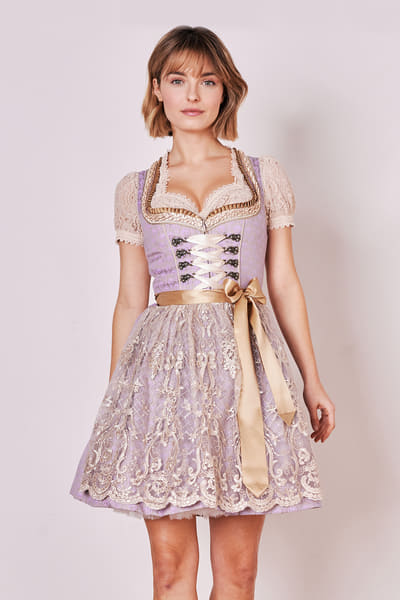 Dirndl Erna (50cm)