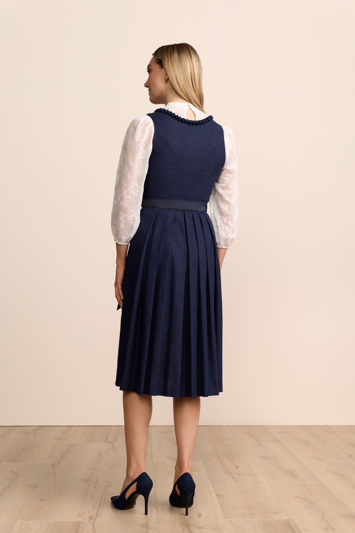 Dirndl Darlene (70cm)
