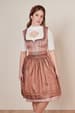 Dirndl Zafina (60cm)