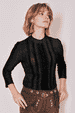Trachtenbluse Cinzia