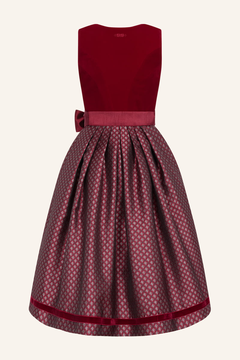 Dirndl 1958 (70cm)