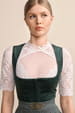 Dirndl Alisha (60cm)