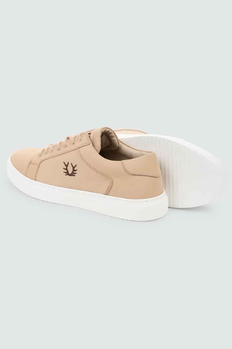 Sneaker Andi 