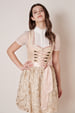Dirndl Evilina (60cm)
