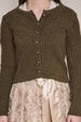 Trachtenjacke Lolita