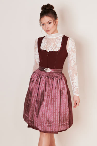 Dirndl Verena (60cm)