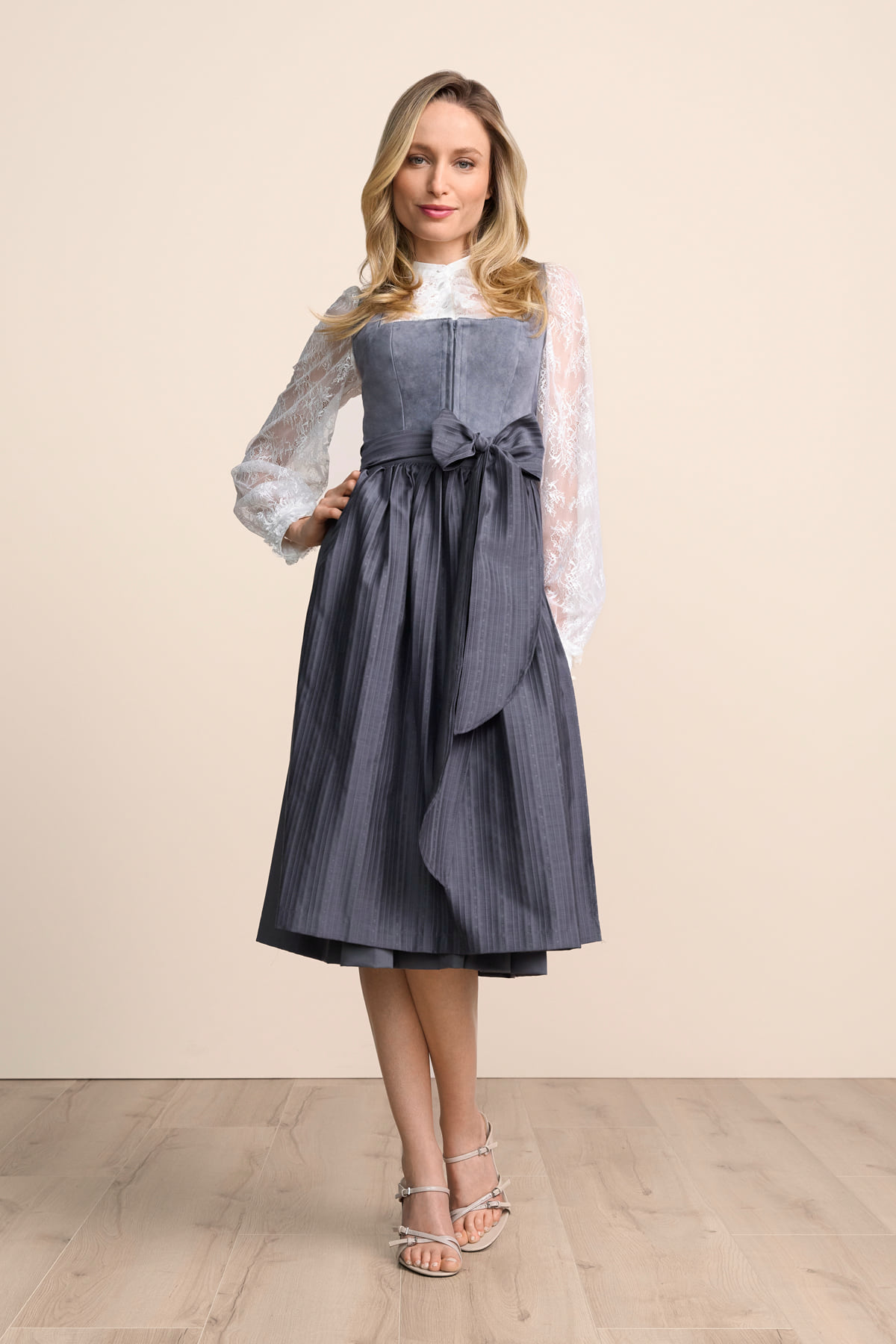 Dirndl Elaria (70cm)