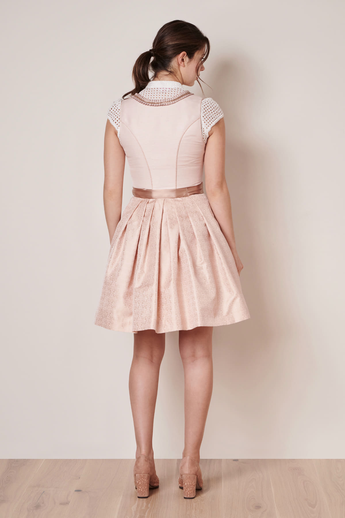 Dirndl Fenja (50cm)
