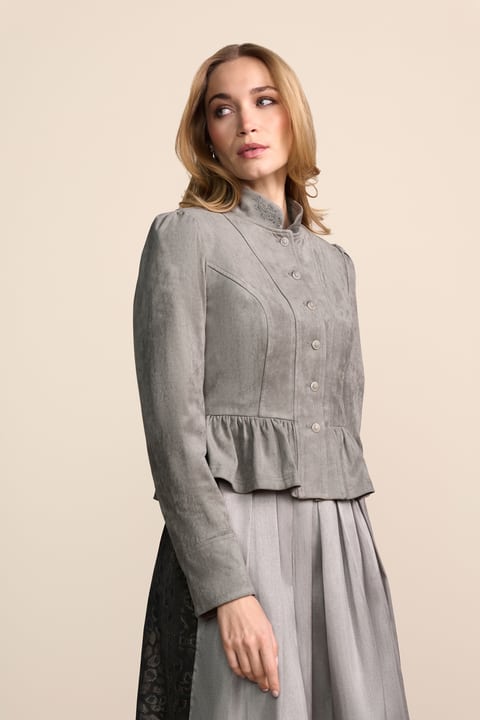 Trachtenjacke Florisa