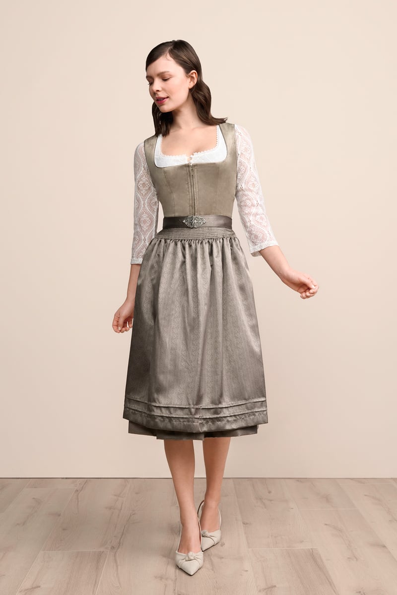 Dirndl Aurela (70cm)