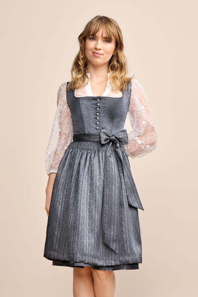 Dirndl Diliana (60cm)