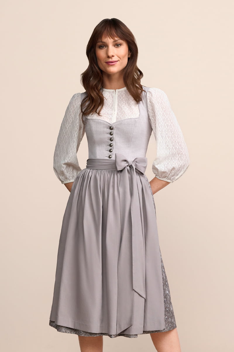 Dirndl Ileyna (70cm)
