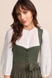 Dirndl Ileyna (70cm)