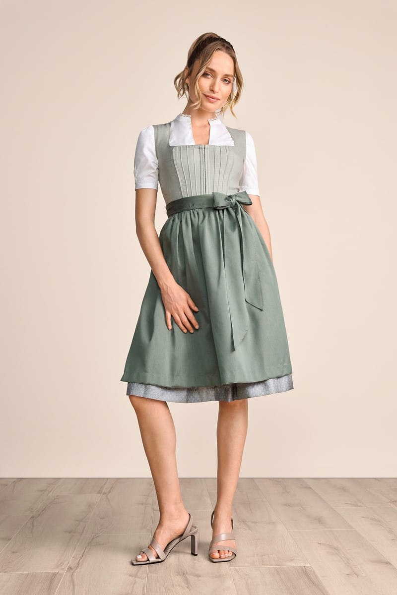 Dirndl Margit (60cm)