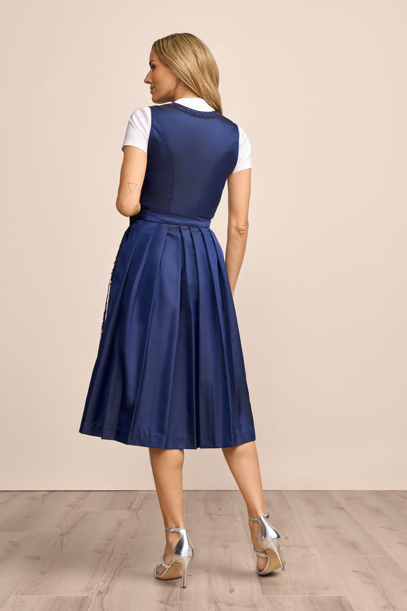 Dirndl Ziska (70cm)