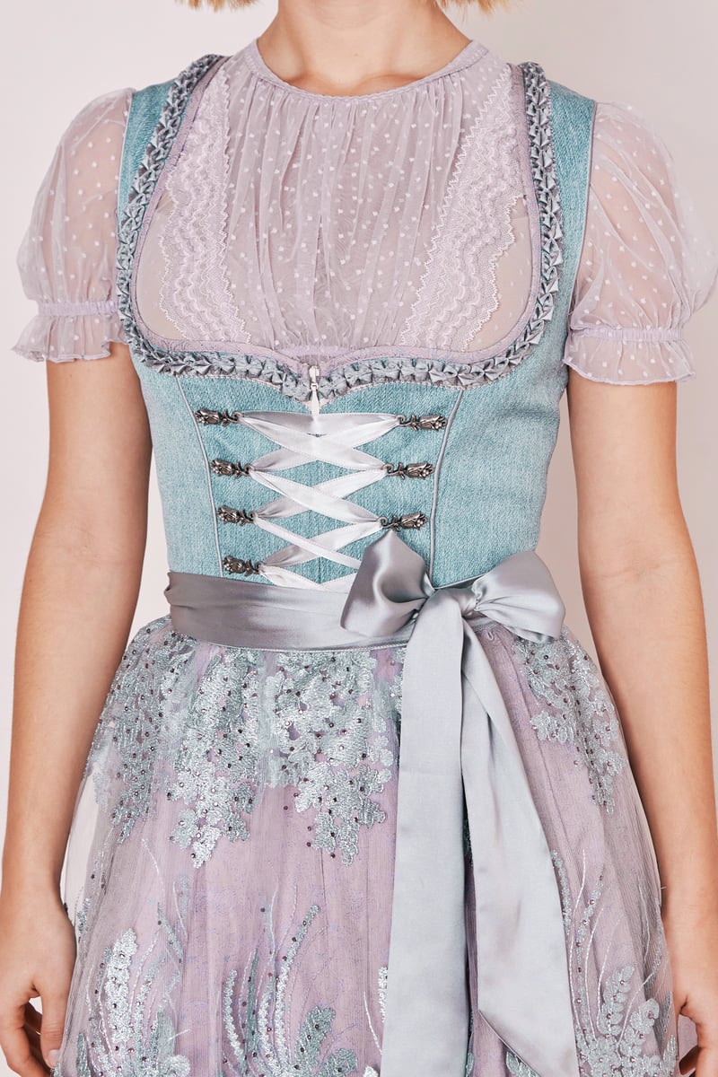 Dirndl Gasira (60cm)