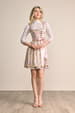 Dirndl Lunie (50cm)