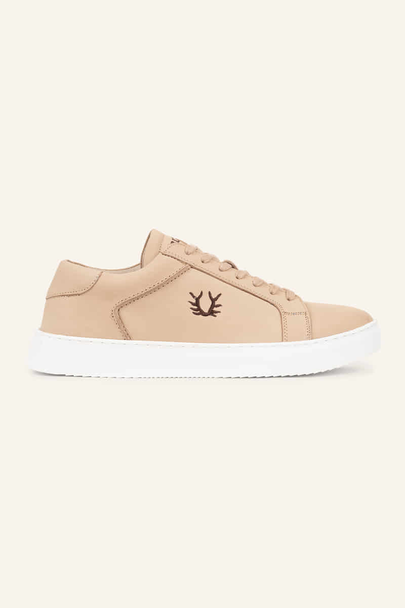 Sneaker Andi 