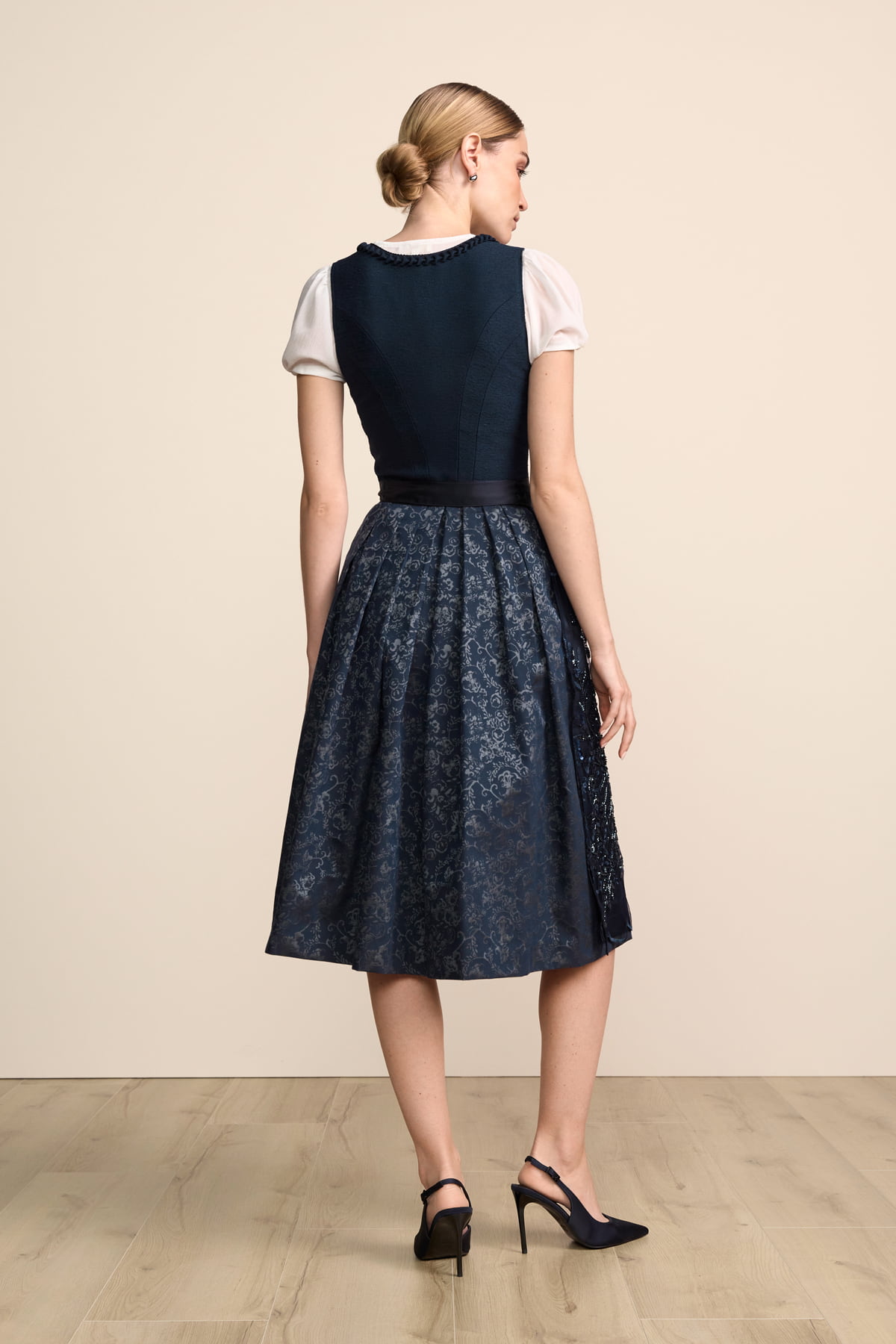 Dirndl Fayana (70cm)