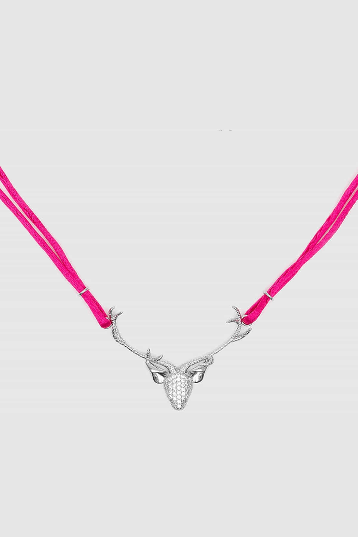 Kette Deer 