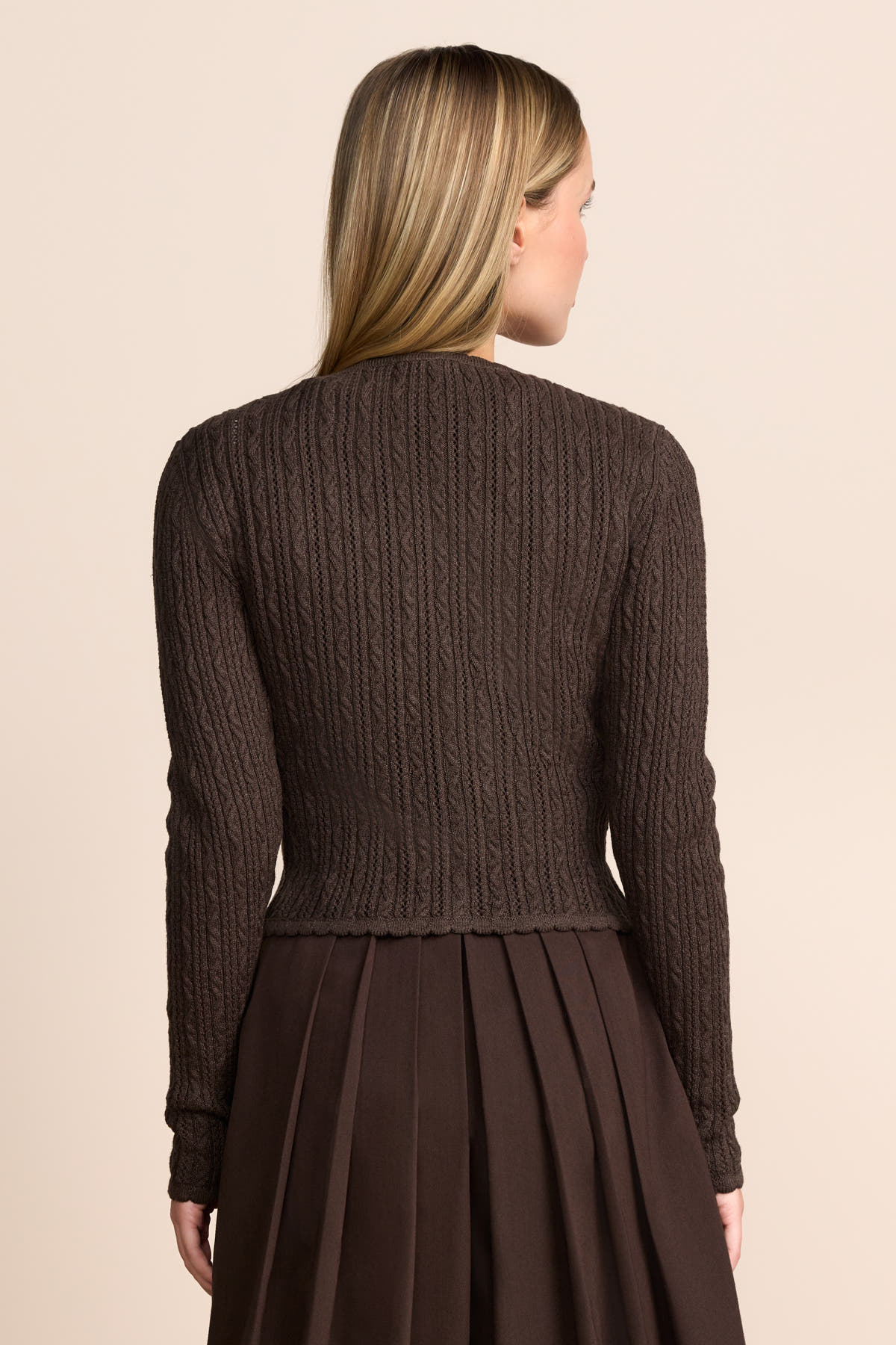 Trachtenjacke Lavinia