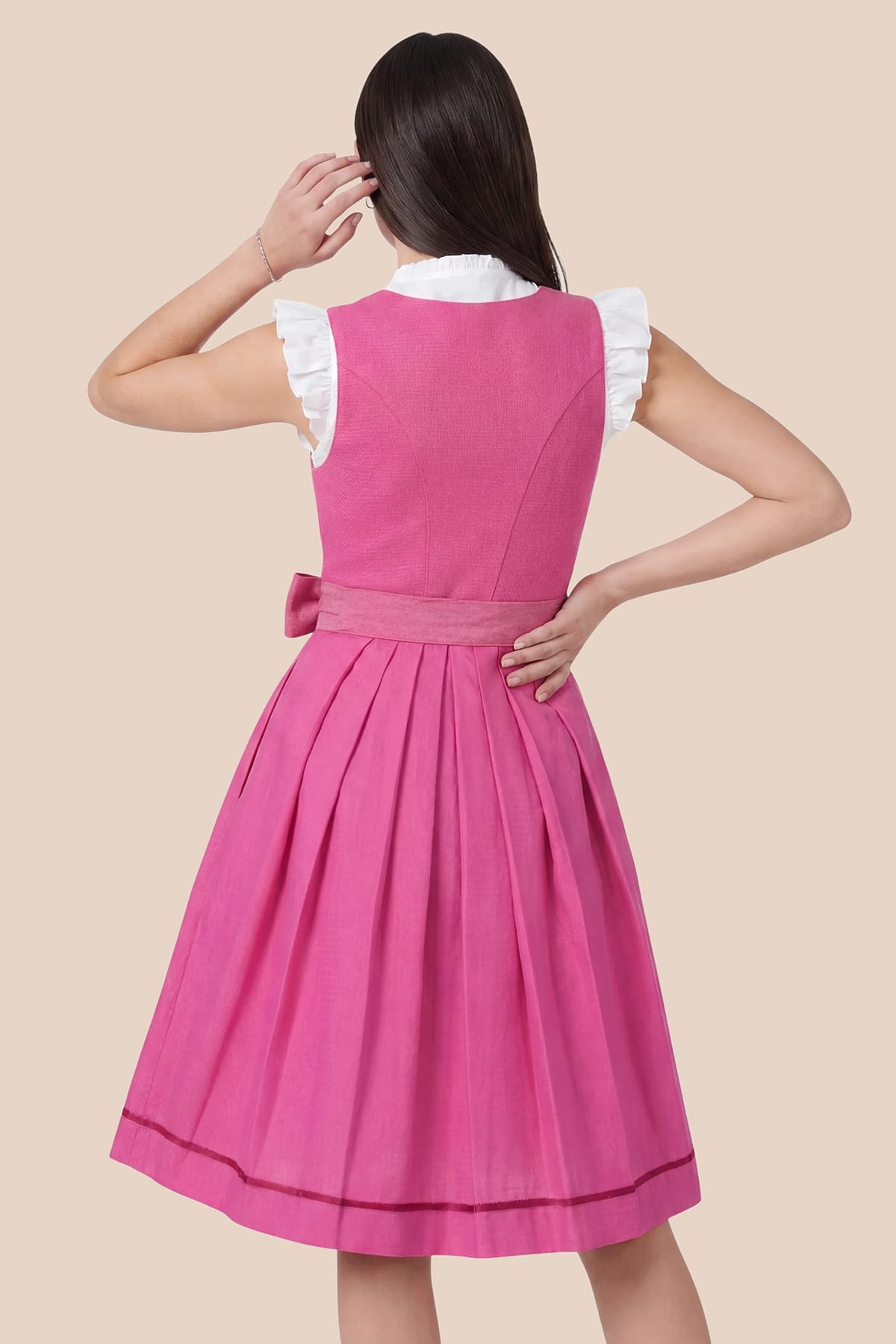 Dirndl Romilly (60cm)