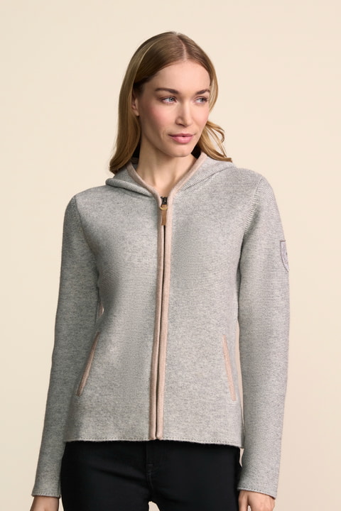 Trachtenjacke Lena 