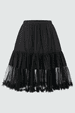 Petticoat Nyota