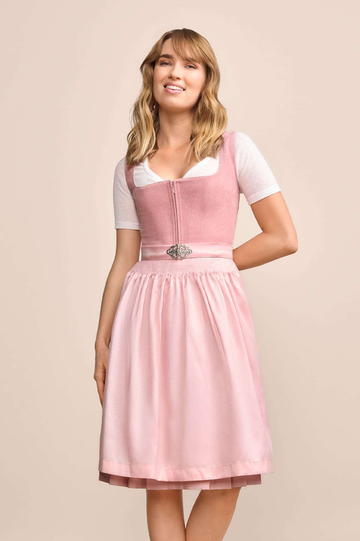 Dirndl Evi (60cm)