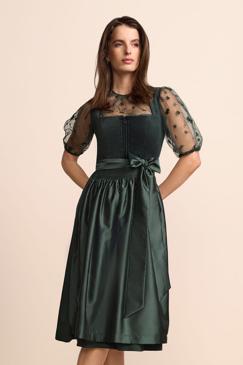 Dirndl Velorae (70cm)