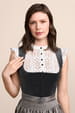 Dirndl Aurela (70cm)