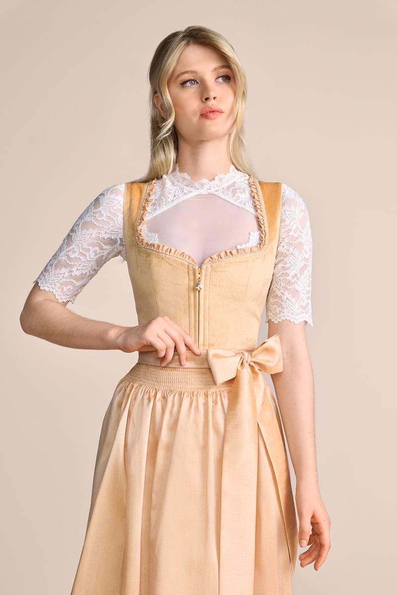 Dirndl Annina (60cm)