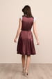Dirndl Carline (60cm)