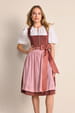 Dirndl Ejla (60cm)