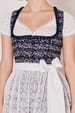 Dirndl Minna (50cm)