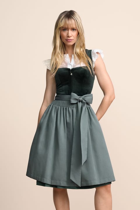 Dirndl Avelyn (60cm)