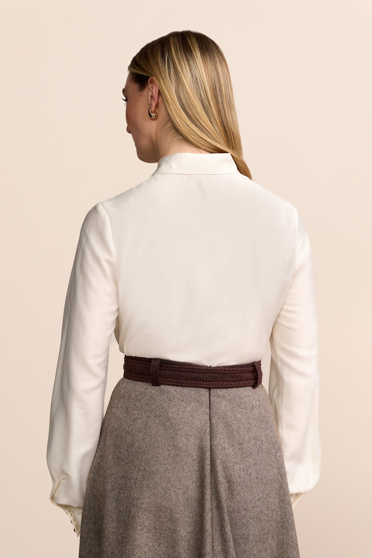 Trachtenbluse Ylvana