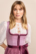 Dirndl Maryanne (60cm)