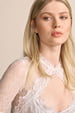 Dirndlbluse Pippa 