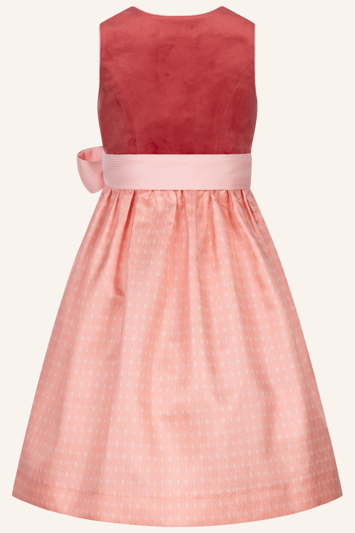 Kinderdirndl Berina