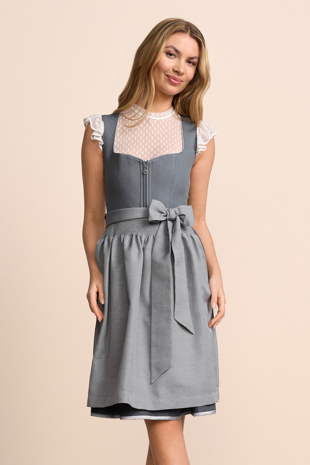 Dirndl Daryna (60cm)