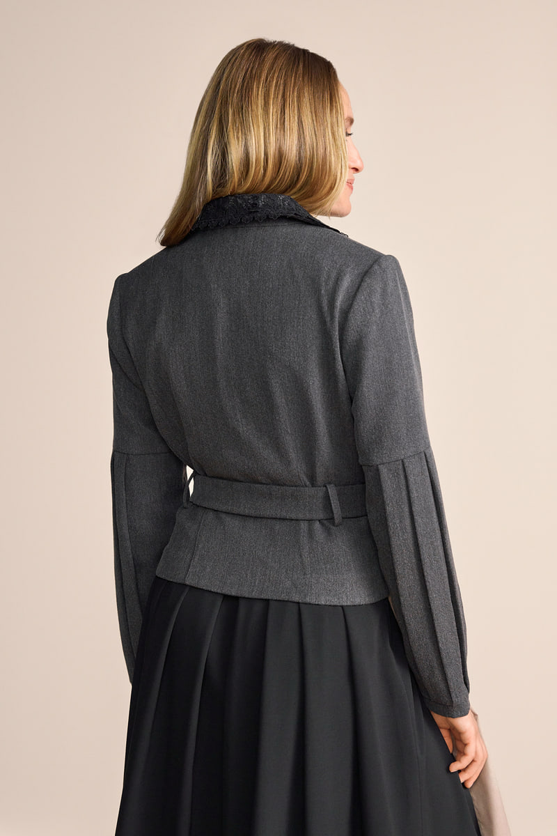 Trachtenjacke Moana
