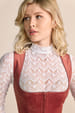 Dirndl Alisha (60cm)