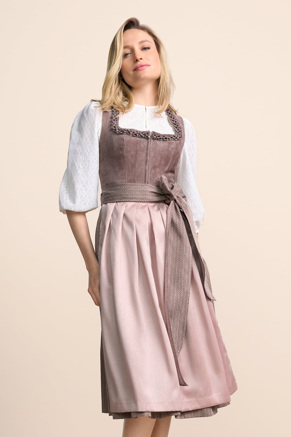Dirndl Ceressida (70cm)
