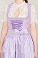 Dirndl Isabel (70cm)