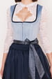 Dirndl Dena (60cm)