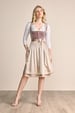 Dirndl Dena (60cm)