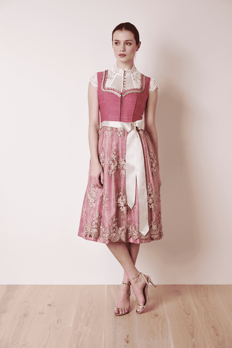 Dirndl Pati (70cm)